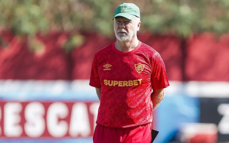 mano menezes fluminense x bahia