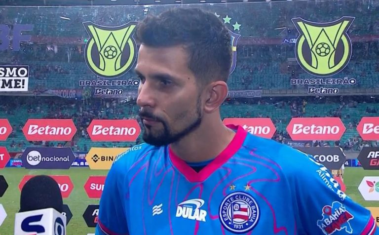 marcos felipe entrevista bahia