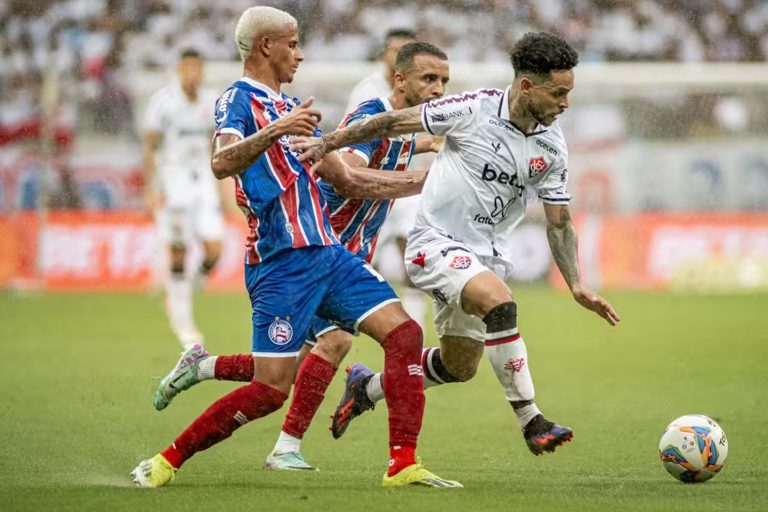 matheusinho bahia x vitória