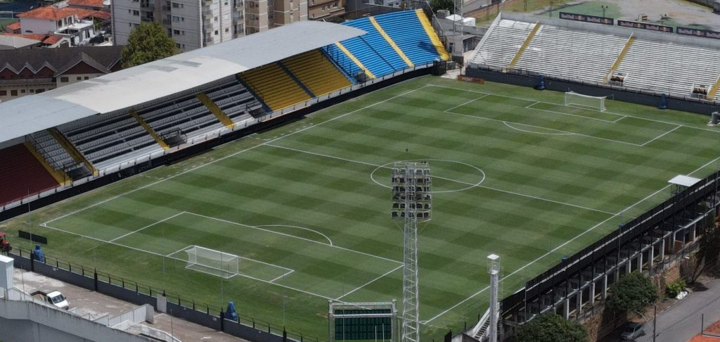 red bull bragantino x bahia