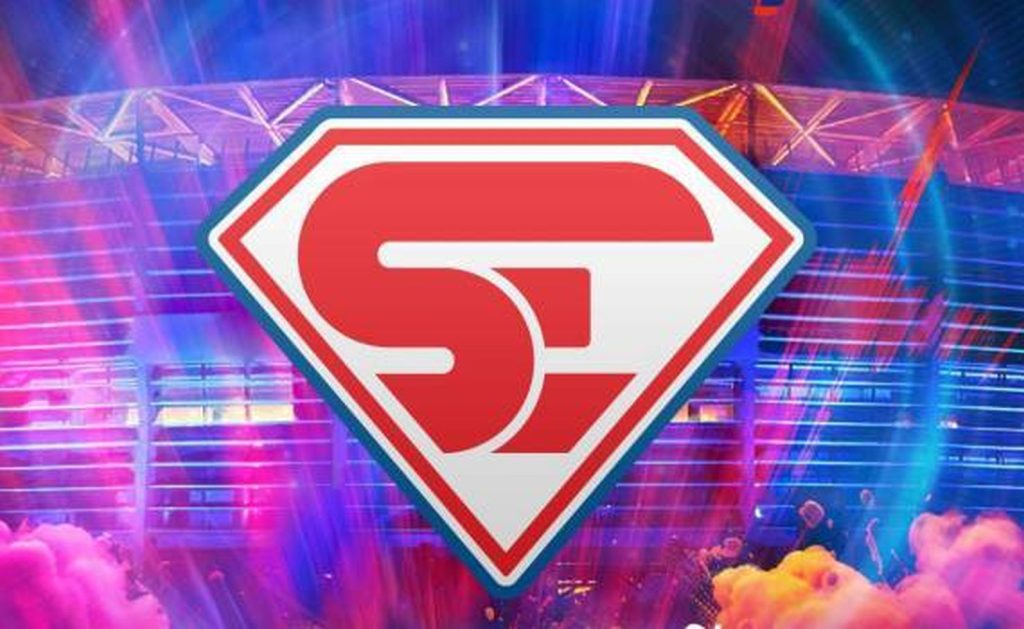 sócio esquadrão bahia