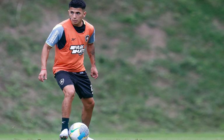 thiago almada botafogo bahia