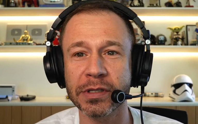 thiago leifert bahia