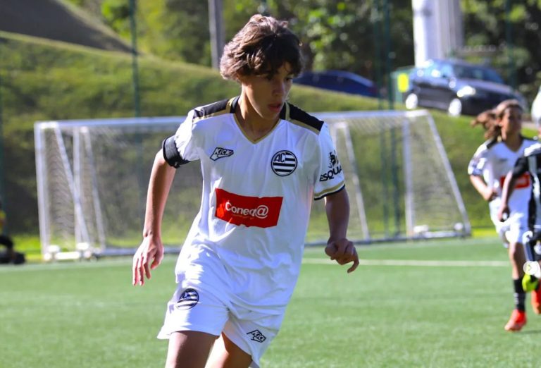 zanini reforço bahia