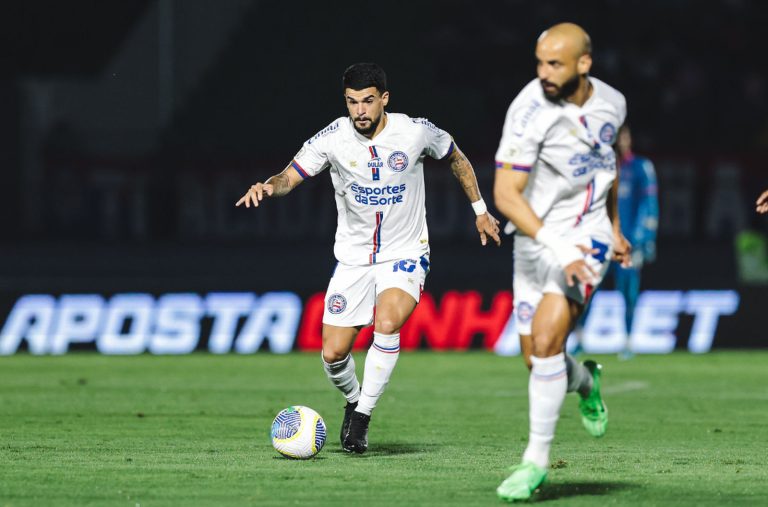 Cauly-e-thaciano-jogo-do-bahia