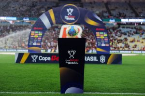 copa do brasil, bahia