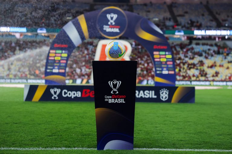 copa do brasil, bahia