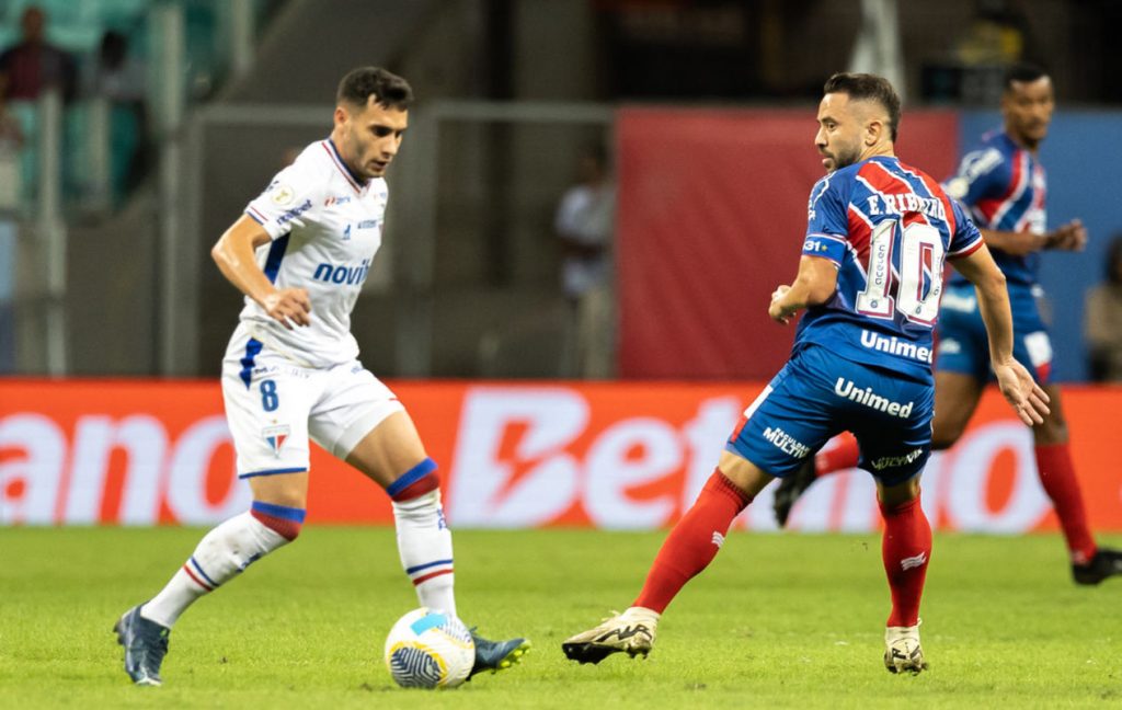 Fortaleza-x-Bahia-assistir-na-tv