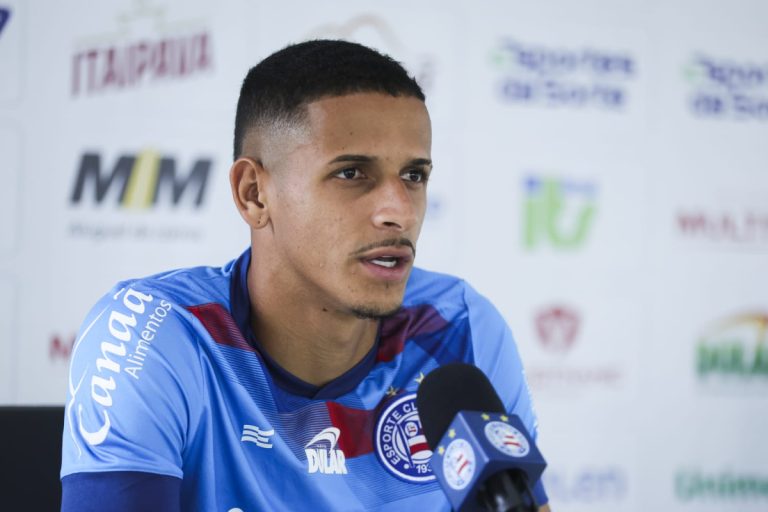 juba-entrevista-bahia