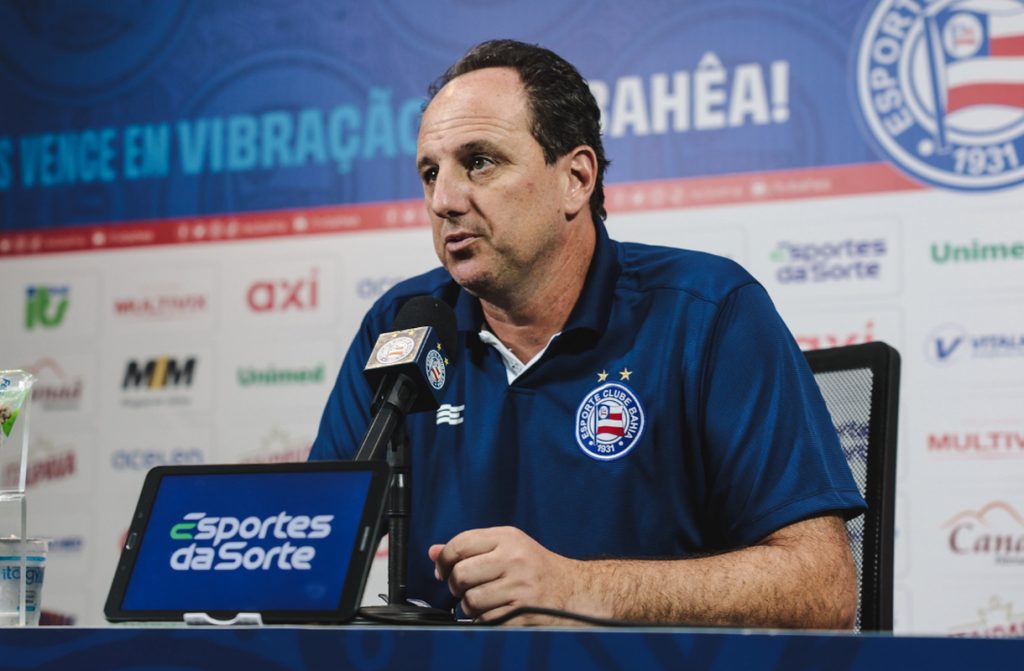 rogério ceni, fair play financeiro