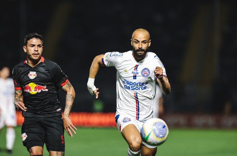 thaciano, bahia x bragantino