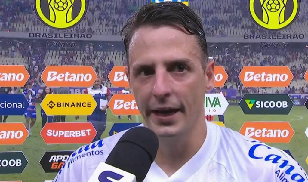 arias-entrevista-bahia-fortaleza