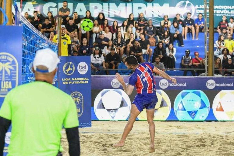 bahia-em-jogo-no-futevolei