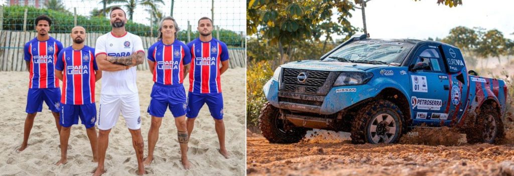 bahia futevolei e rali