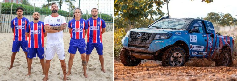 bahia futevolei e rali