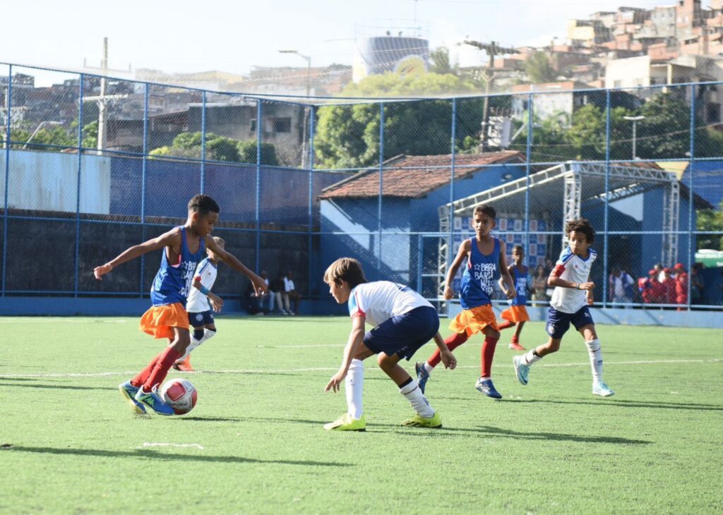 bahia prefeitura bora bahea