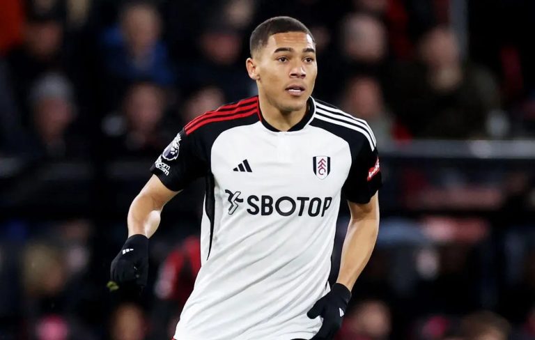 carlos vinicius ex alvo bahia