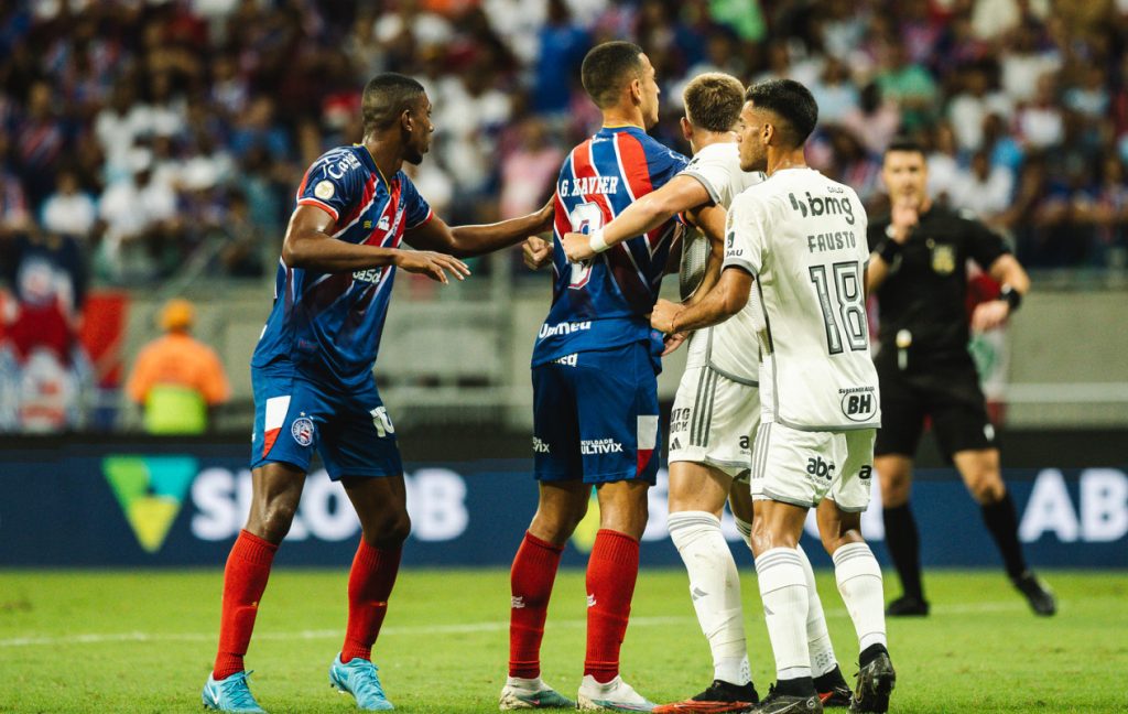 kanu bahia atléticomg