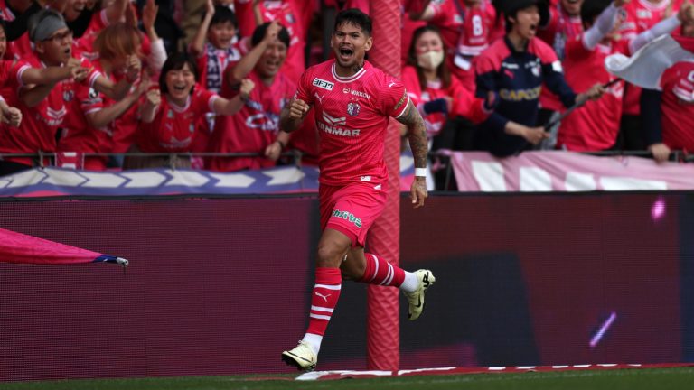 léo ceará bahia vitória