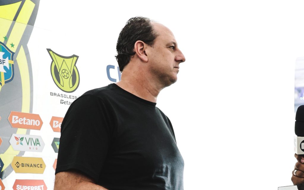 rogerio-ceni-em-entrevista-bahia