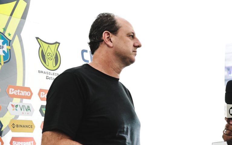 rogerio-ceni-em-entrevista-bahia