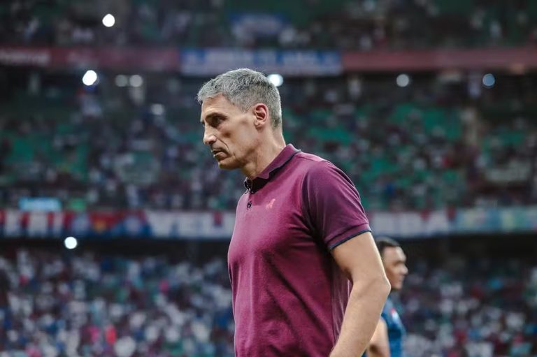 vojvoda fortaleza bahia