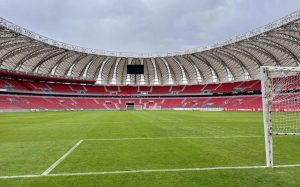 estádio do internacional, adversário do bahia
