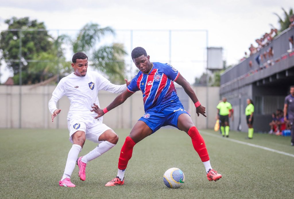 ruan pablo no bahia sub-20