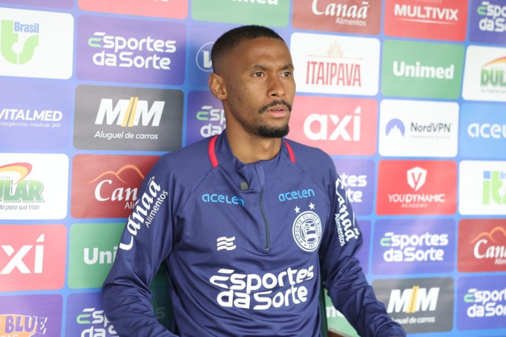 ademir entrevistado no bahia