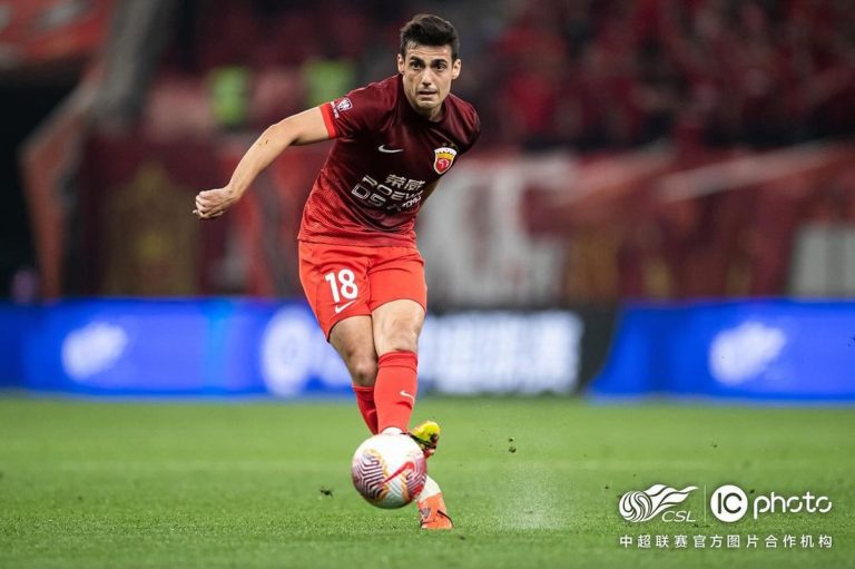 cittadini, do bahia, jogando na china