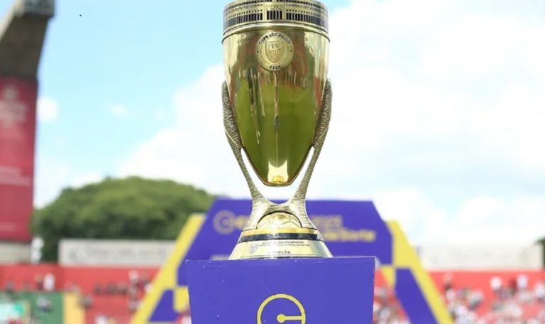 copinha - bahia fica no grupo 16