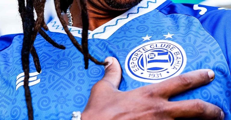 camisa bahia e brown