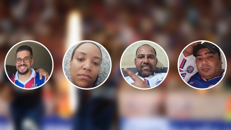 thumb sorteio ecbahia.com