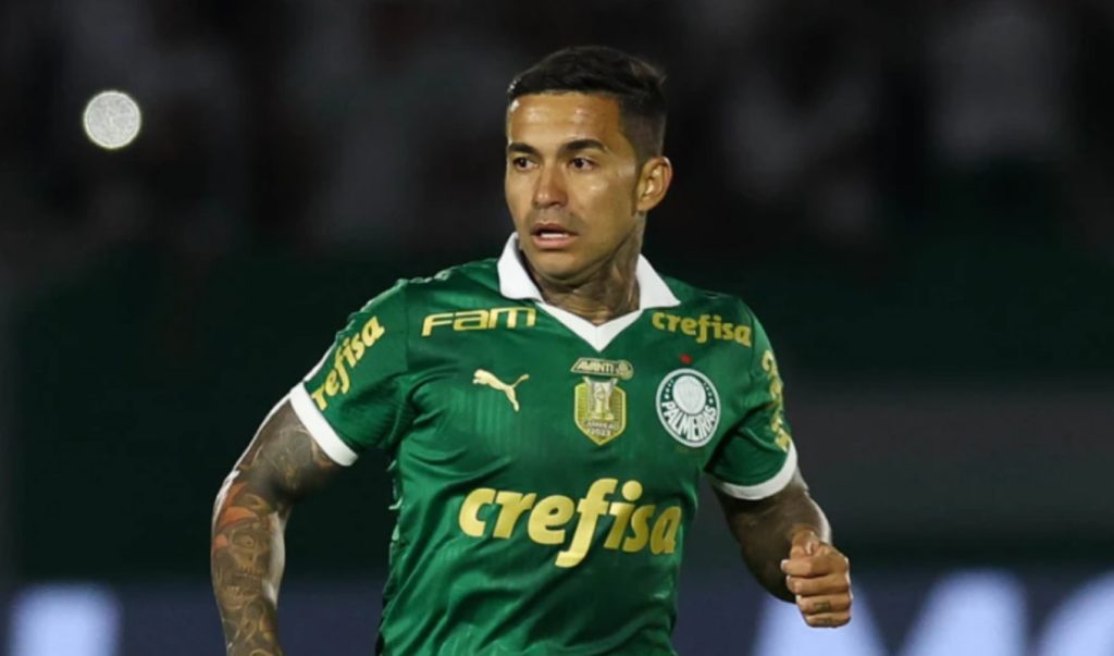 dudu palmeiras, interessa ao bahia