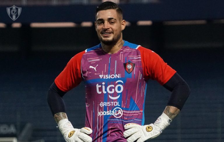 ex-bahia, jean no cerro