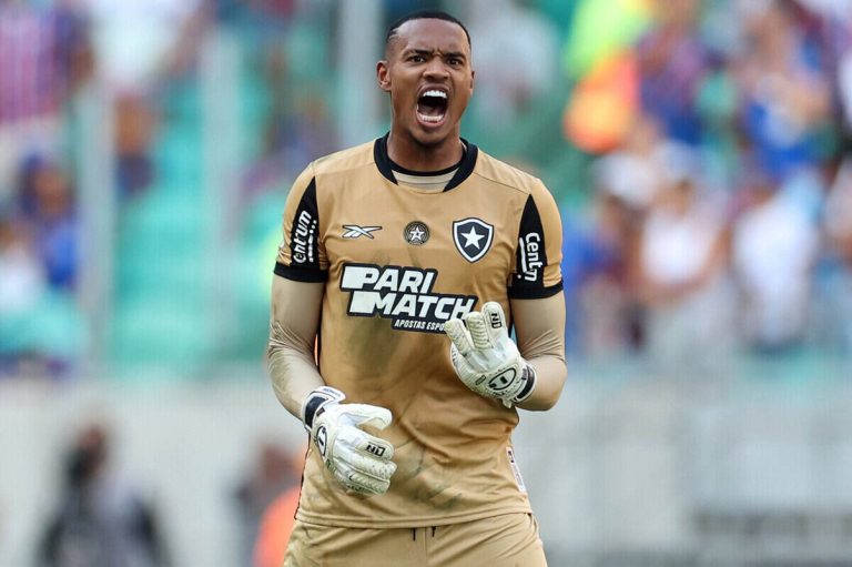 john do botafogo é alvo do bahia