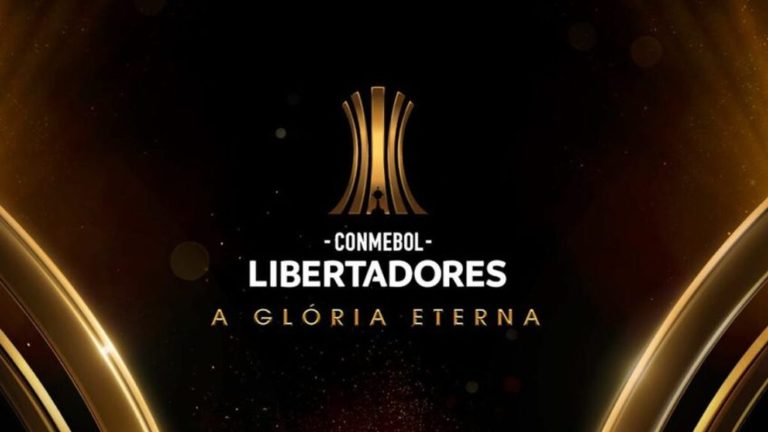 bahia pode confirmar vaga na libertadores