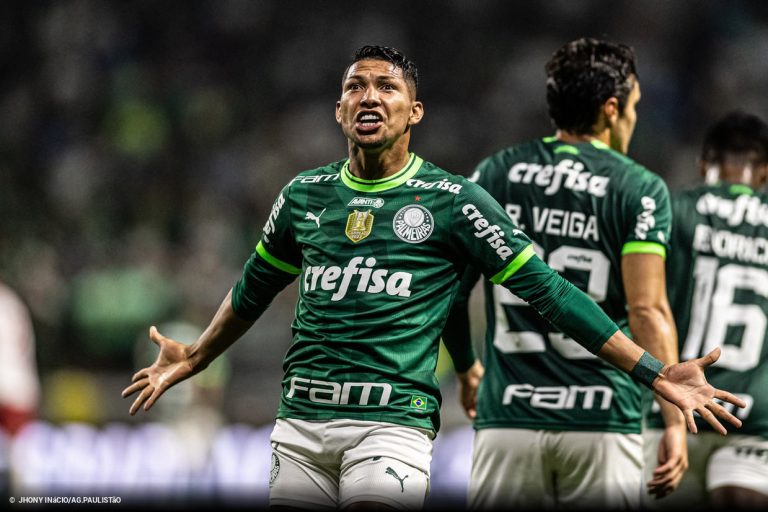 rony, do palmeiras, sondado pelo bahia