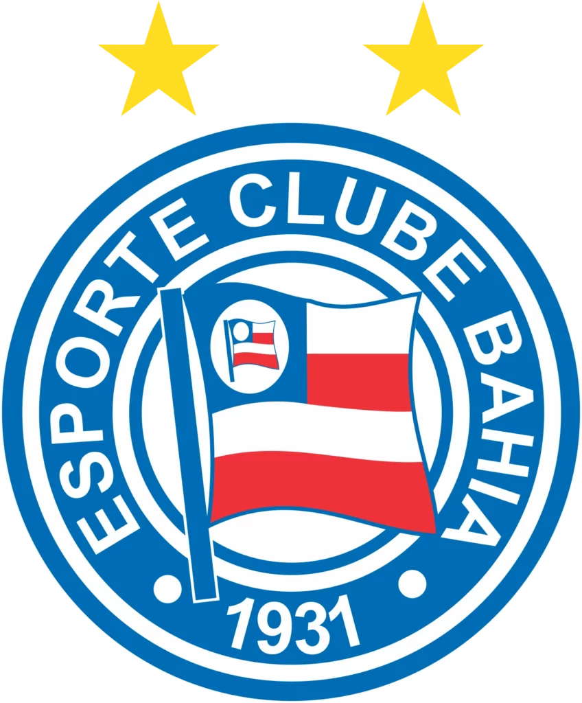 {mb_page_time_principal}