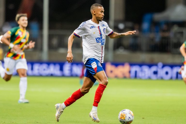 ademir em jogo do bahia