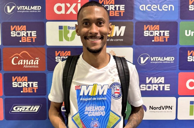 ademir foi o melhor em campo contra o sampaio corrêa