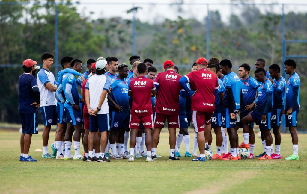 time do bahia no baiano