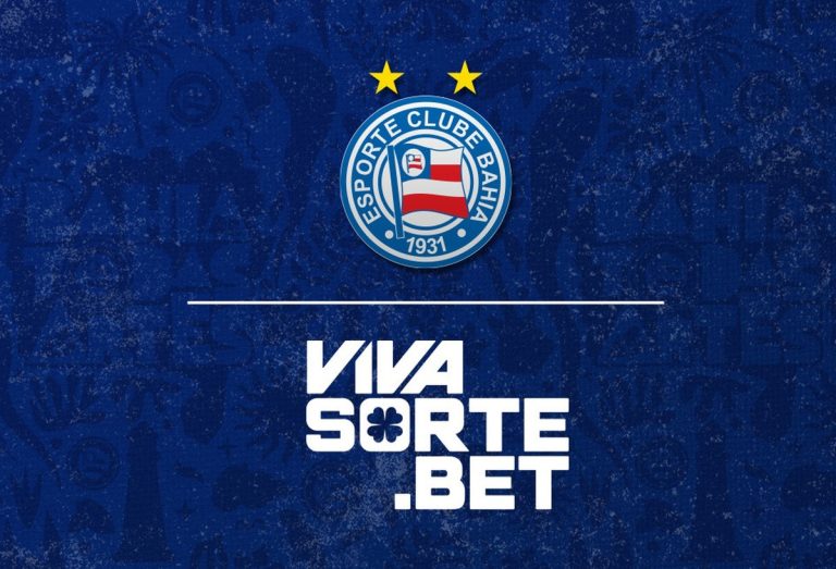 bahia e viva sorte logos