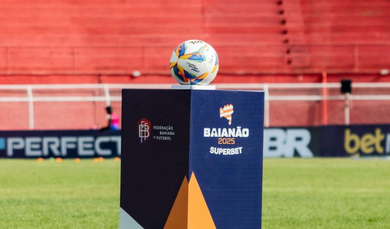 jacobina x bahia pelo baianão