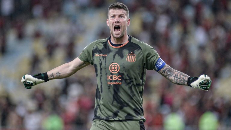 guido herrera é alvo do bahia