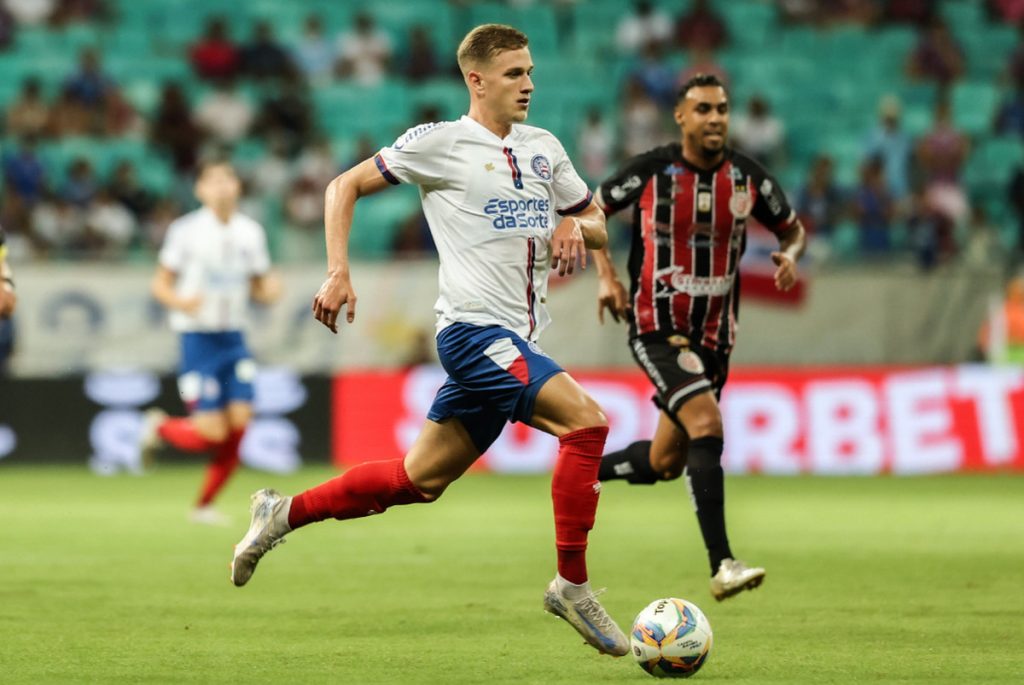 joga em jogo do bahia