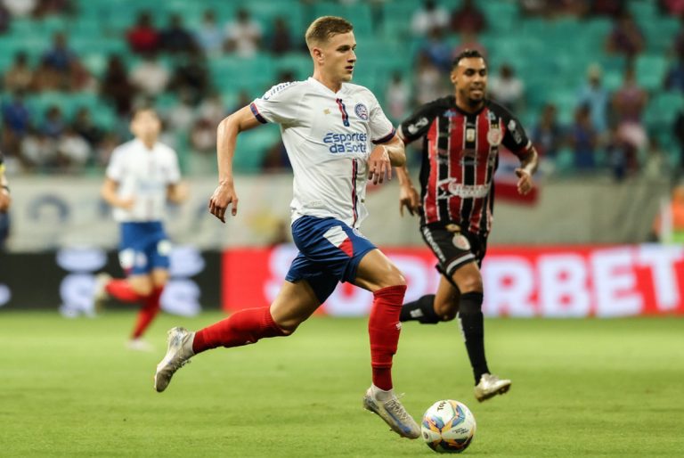 joga em jogo do bahia