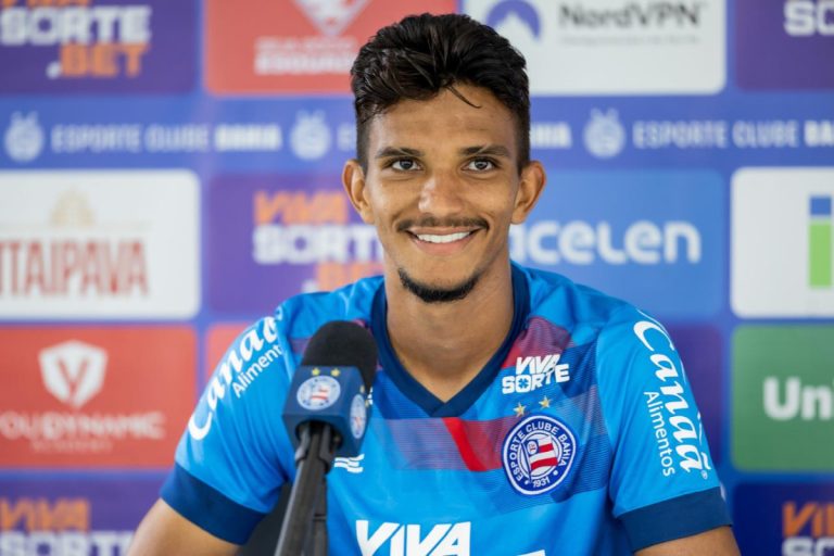 kauã davi entrevista bahia