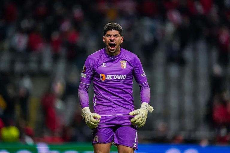 matheus é alvo do bahia