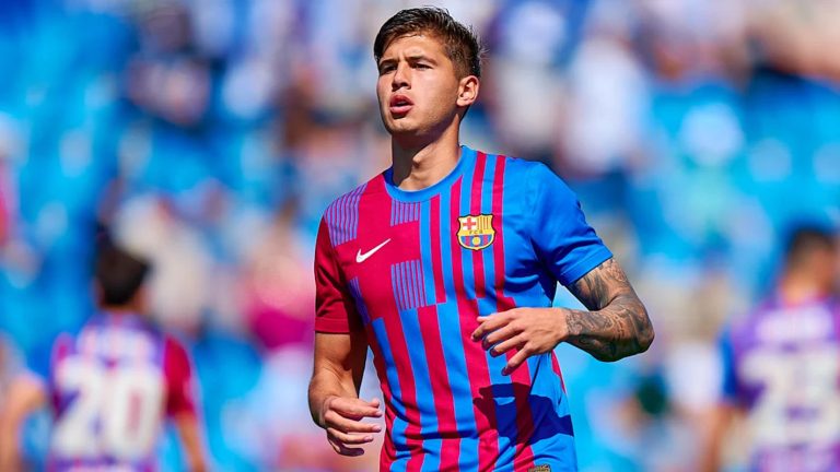 mingo é alvo do bahia